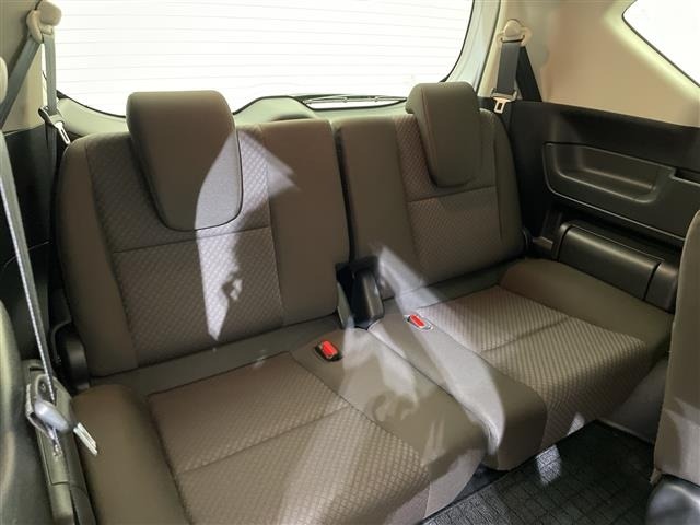 Honda FREED 2020 6999463-12