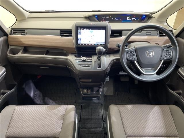 Honda FREED 2020 6999463-14