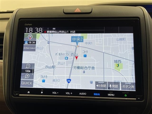 Honda FREED 2020 6999463-16