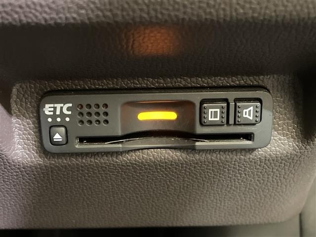 Honda FREED 2020 6999463-19