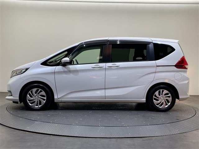 Honda FREED 2020 6999463-2