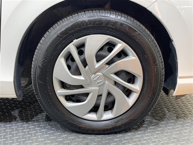 Honda FREED 2020 6999463-20