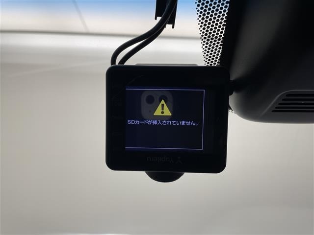 Honda FREED 2020 6999463-21