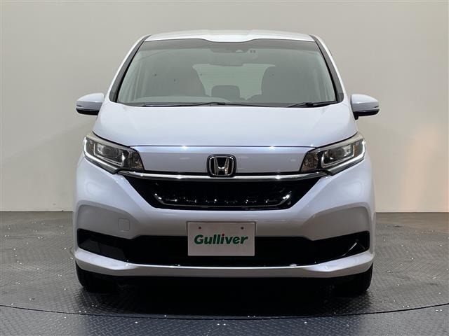Honda FREED 2020 6999463-22