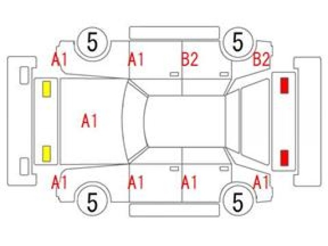 Honda FREED 2020 6999463-23