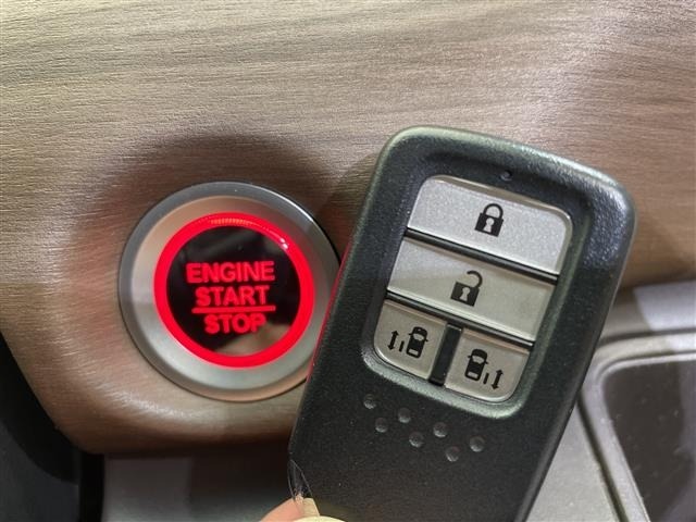 Honda FREED 2020 6999463-3