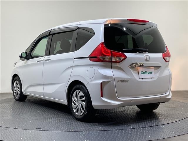 Honda FREED 2020 6999463-4