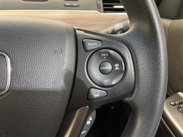 Honda FREED 2020 6999463-5