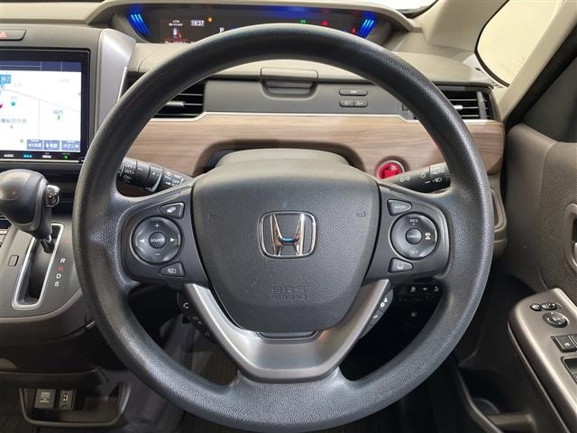 Honda FREED 2020 6999463-6