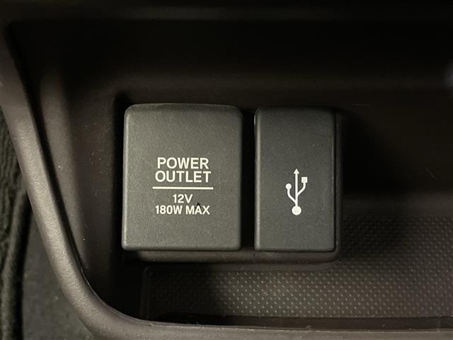 Honda FREED 2020 6999463-7