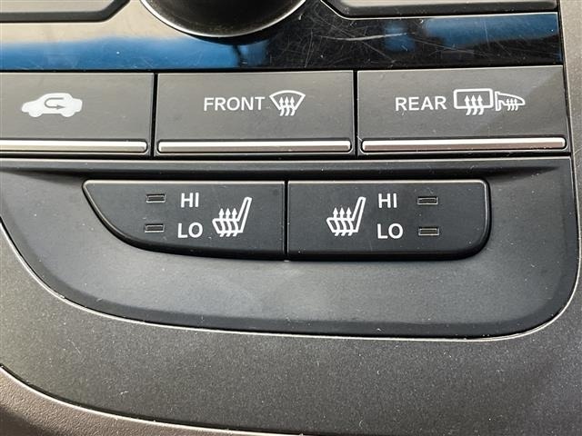 Honda FREED 2020 6999463-8