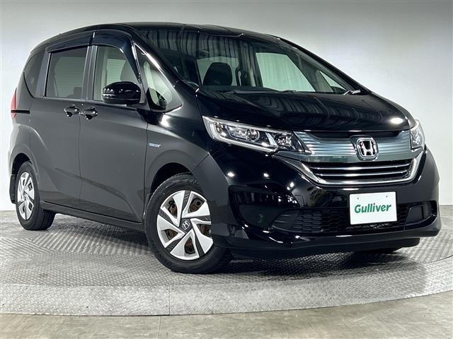 Honda FREED 2016 6999465-0