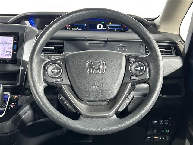 Honda FREED 2016 6999465-1