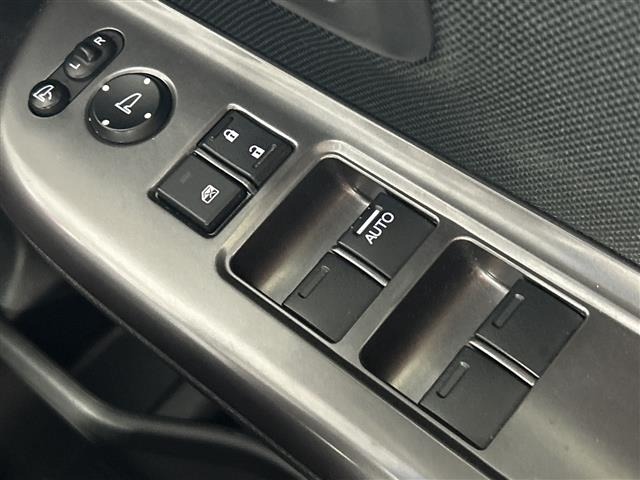 Honda FREED 2016 6999465-10