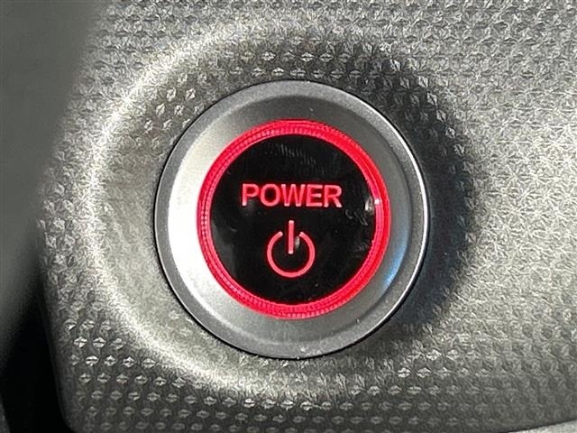 Honda FREED 2016 6999465-11