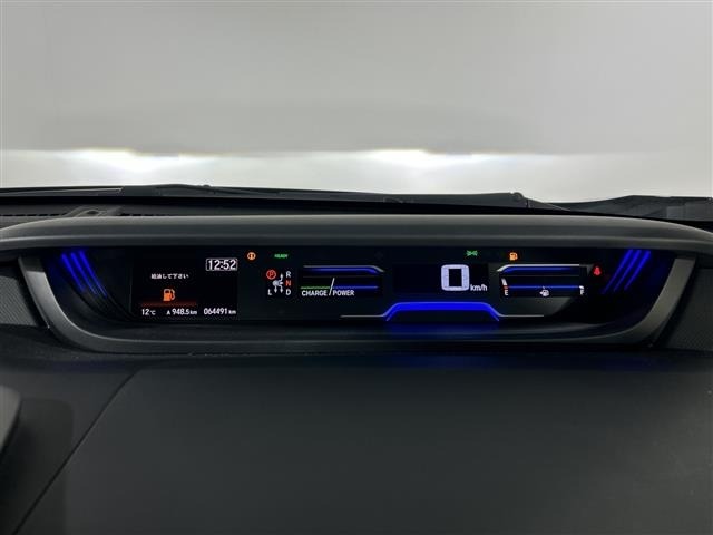 Honda FREED 2016 6999465-12