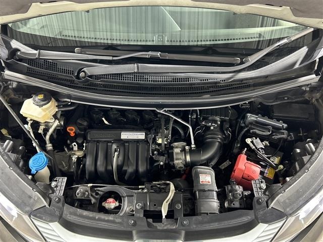 Honda FREED 2016 6999465-14