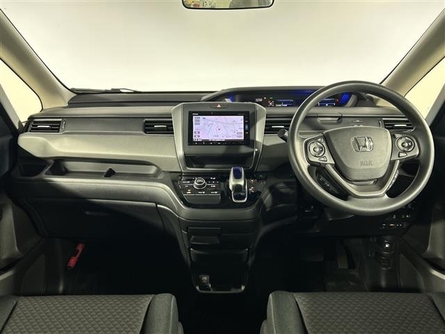Honda FREED 2016 6999465-15