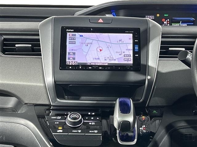 Honda FREED 2016 6999465-16