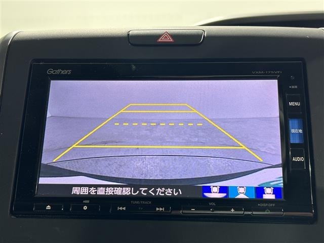 Honda FREED 2016 6999465-18