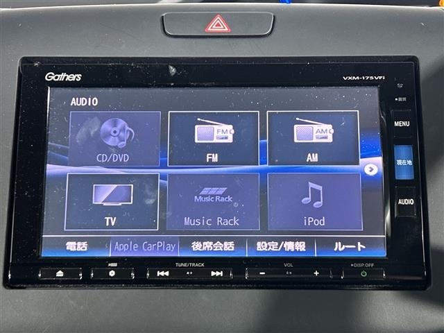 Honda FREED 2016 6999465-19