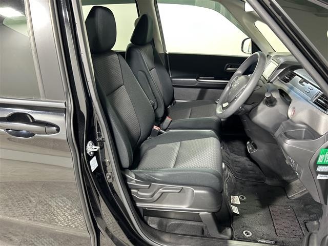 Honda FREED 2016 6999465-2
