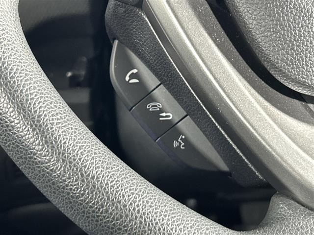 Honda FREED 2016 6999465-20