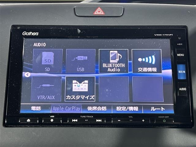 Honda FREED 2016 6999465-21