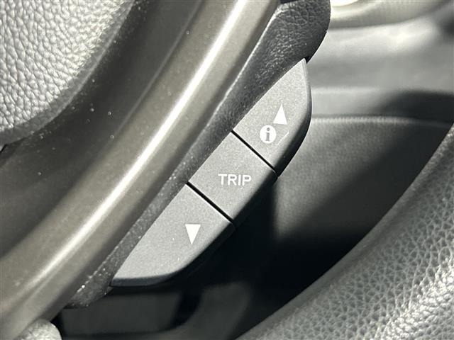 Honda FREED 2016 6999465-22