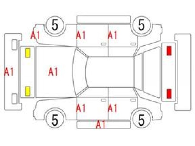 Honda FREED 2016 6999465-23