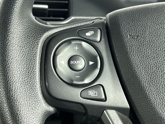 Honda FREED 2016 6999465-3