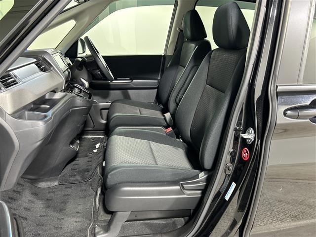 Honda FREED 2016 6999465-4