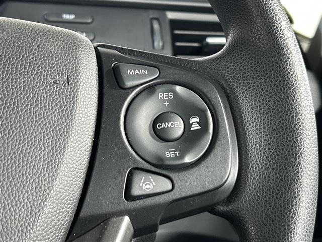 Honda FREED 2016 6999465-5