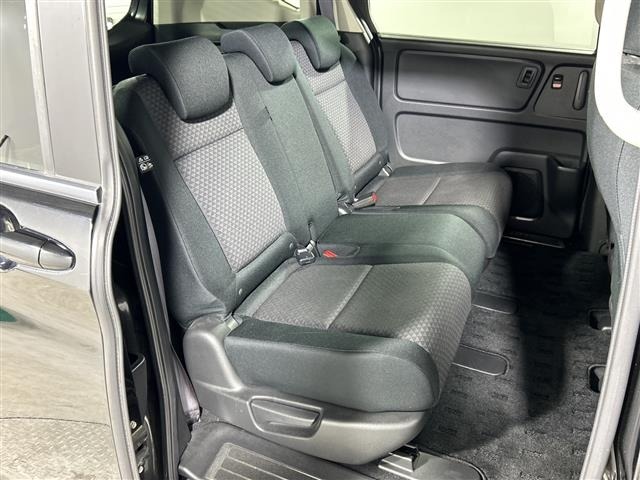 Honda FREED 2016 6999465-6