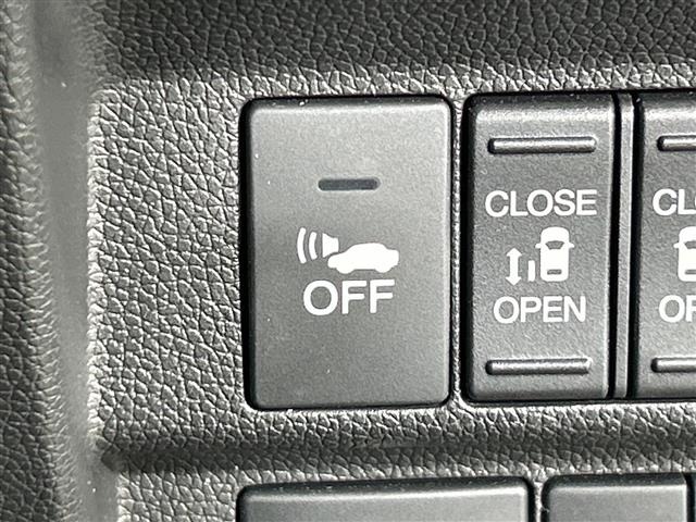Honda FREED 2016 6999465-7