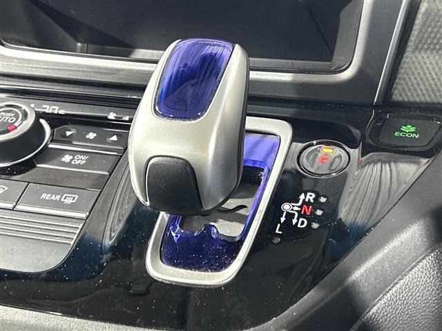 Honda FREED 2016 6999465-9