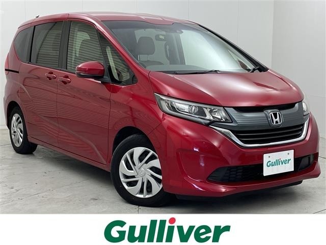 Honda FREED 2019 6999466-0