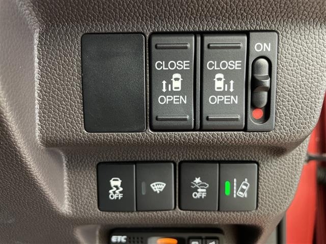 Honda FREED 2019 6999466-1