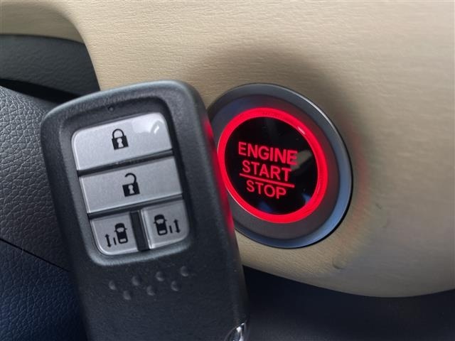 Honda FREED 2019 6999466-10