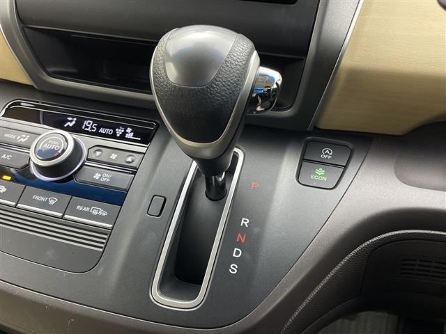 Honda FREED 2019 6999466-11