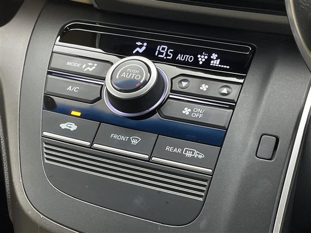 Honda FREED 2019 6999466-12