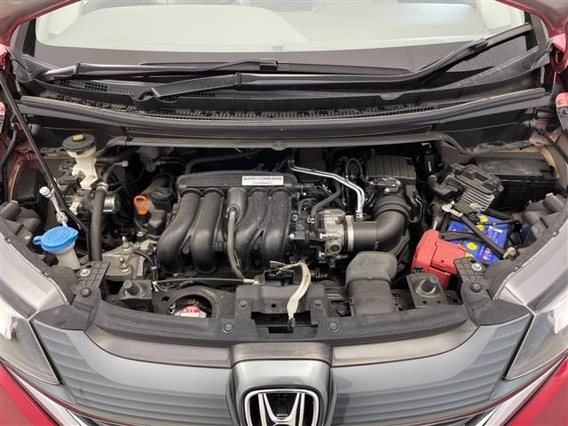 Honda FREED 2019 6999466-14