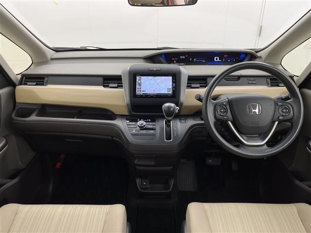 Honda FREED 2019 6999466-15