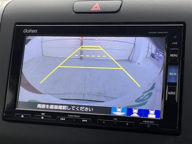 Honda FREED 2019 6999466-16