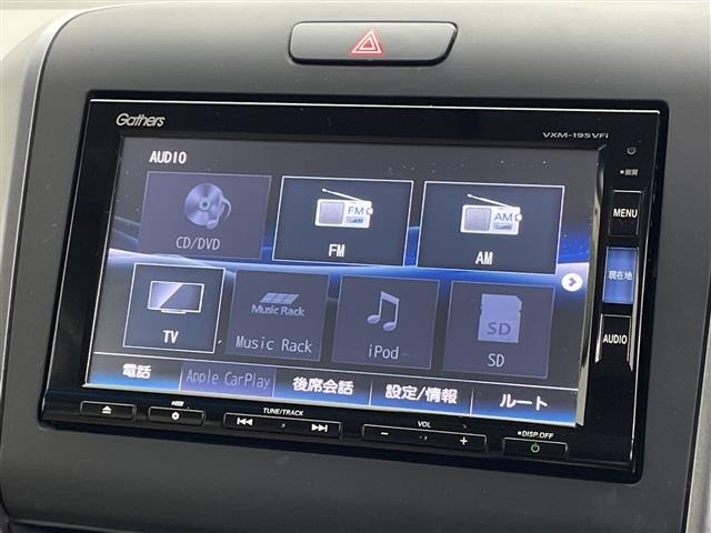 Honda FREED 2019 6999466-18