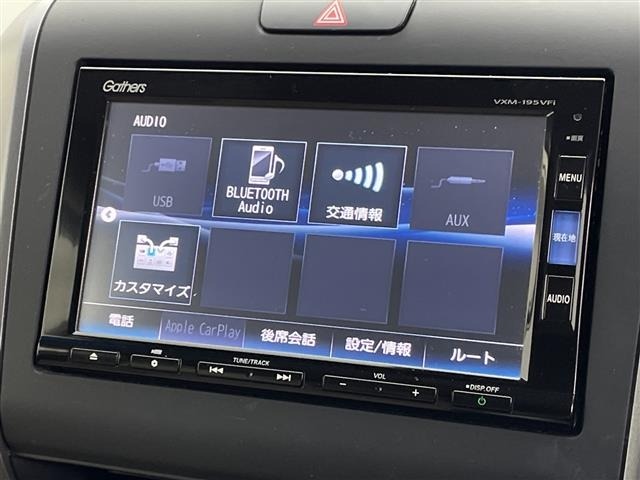 Honda FREED 2019 6999466-19