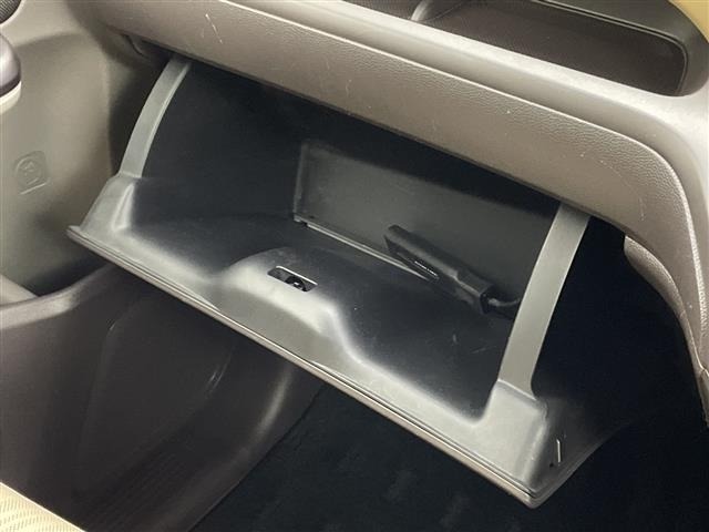 Honda FREED 2019 6999466-2