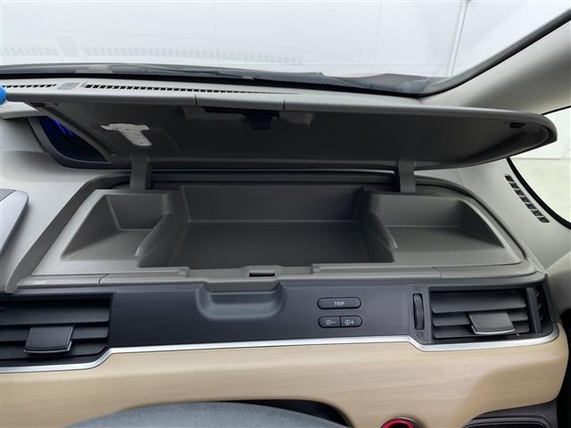 Honda FREED 2019 6999466-20
