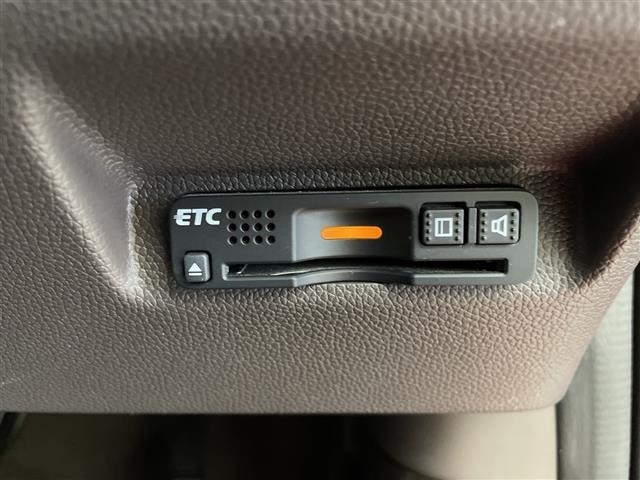 Honda FREED 2019 6999466-21