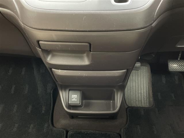 Honda FREED 2019 6999466-22